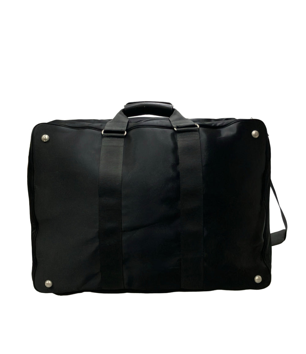 PORTER ボストンバッグ ショルダーバッグ 2WAY 斜め掛け メンズ ポーター