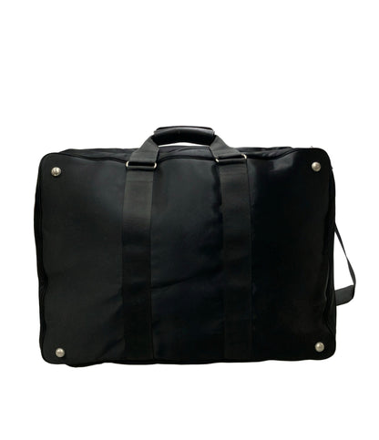 PORTER ボストンバッグ ショルダーバッグ 2WAY 斜め掛け メンズ ポーター