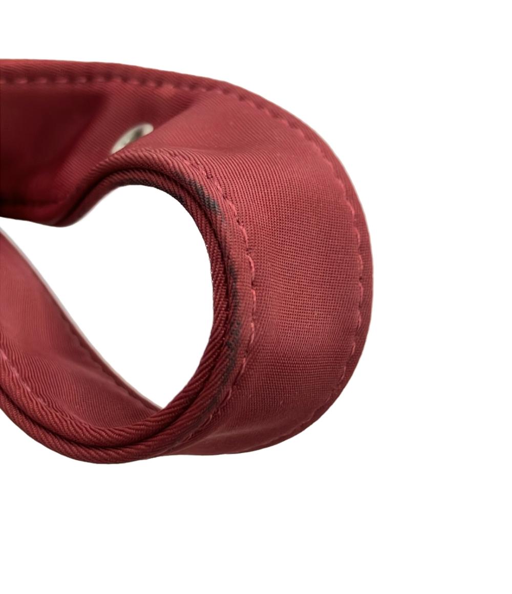 アニエスベー ショルダーバッグ 肩掛け レディース agnes b.