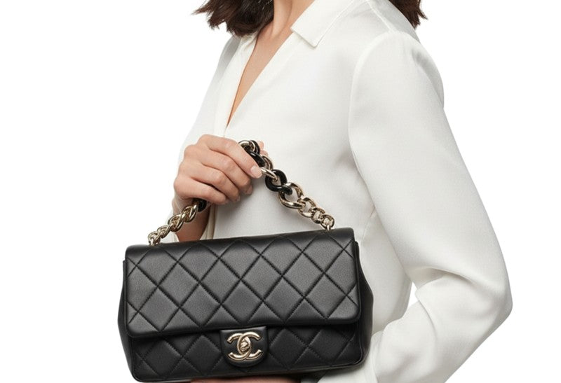 CHANEL3点セット新品未開封 CHANEL3点セット新品未開封 CHANEL 3点セット (一つ未使用品に近い