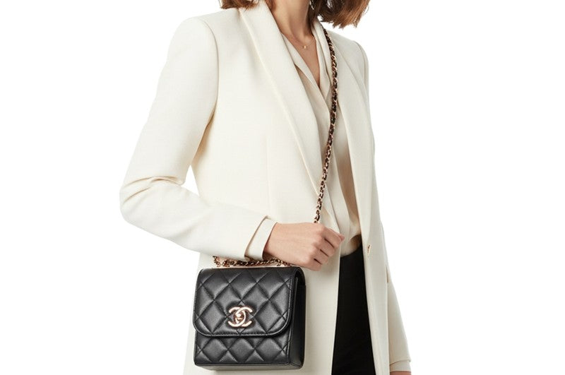 CHANEL(シャネル)完全ガイド｜歴代名作で選ぶおすすめモデルとその理由