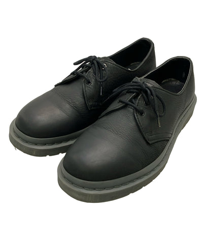 Dr.Martens レースアップシューズ 3ホール メンズ SIZE 9 ドクターマーチン