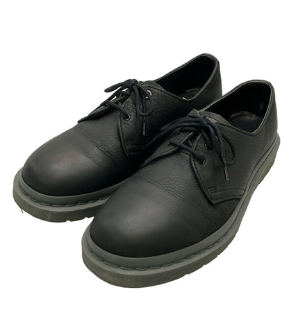 Dr.Martens レースアップシューズ 3ホール メンズ SIZE 9 ドクターマーチン