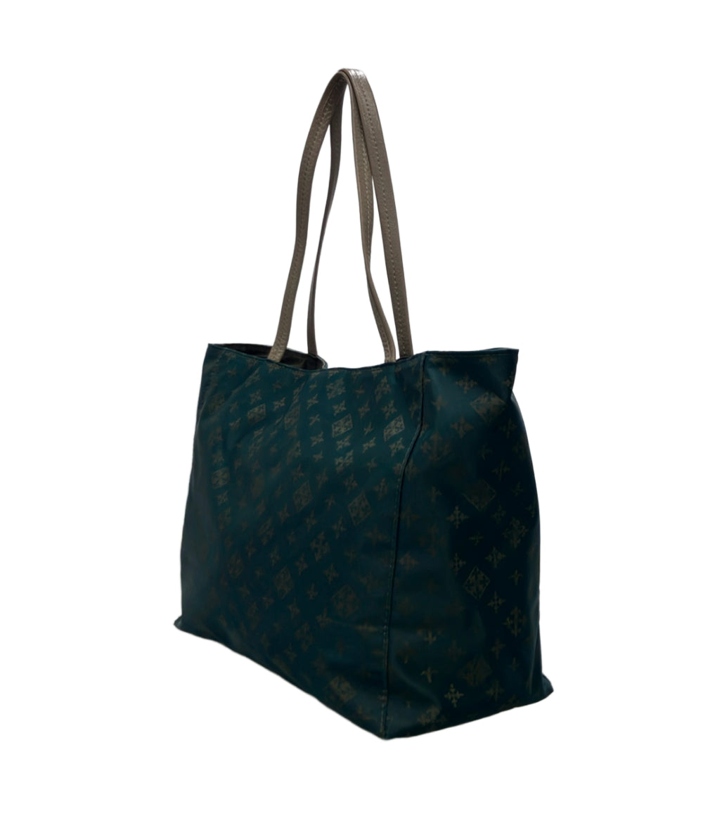 美品 russet トートバッグ レディース ラシット