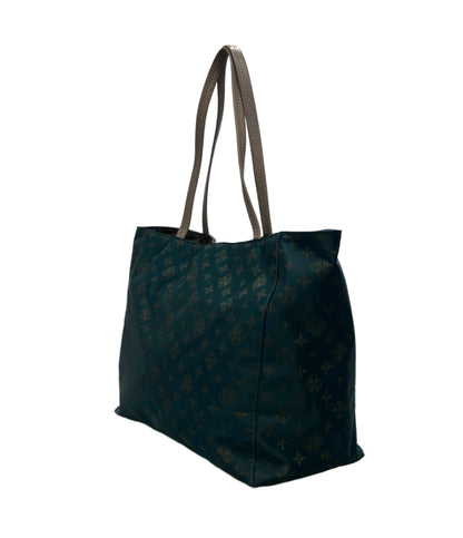 美品 russet トートバッグ レディース ラシット