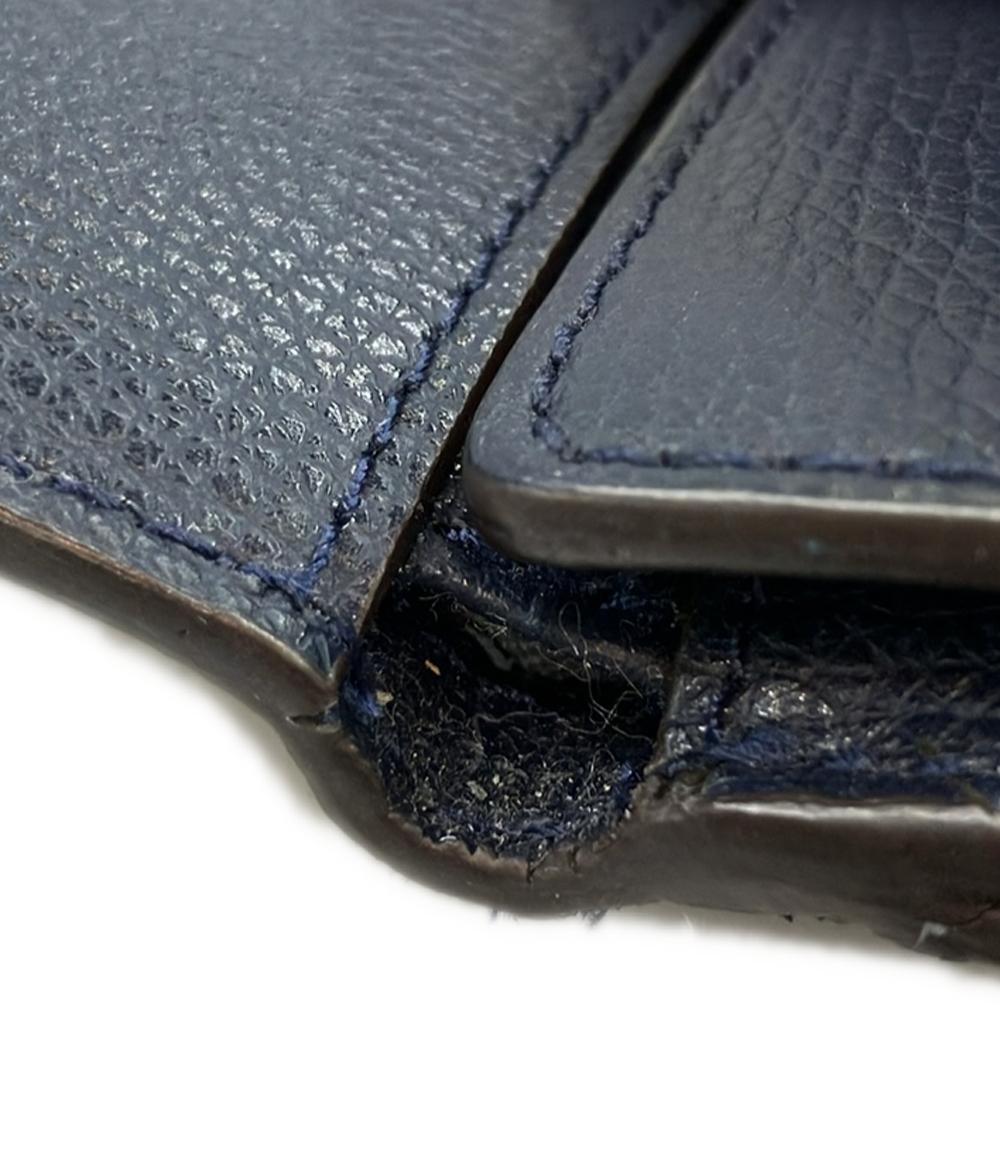 ケイトスペード 三つ折り財布 レディース Kate Spade