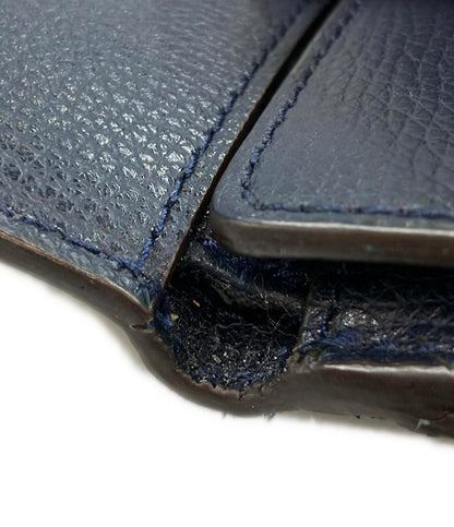 ケイトスペード 三つ折り財布 レディース Kate Spade