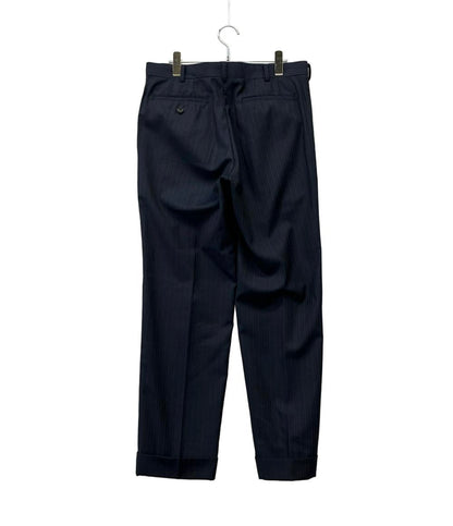 COMME des GARCONS スラックスパンツ HOMME DEUX DT-P023 メンズ SIZE M コムデギャルソン