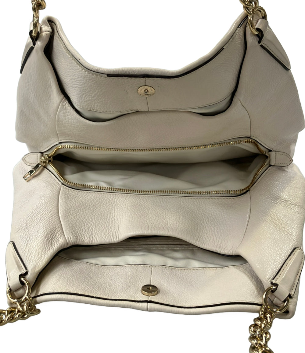 COACH ショルダーバッグ レディース コーチ