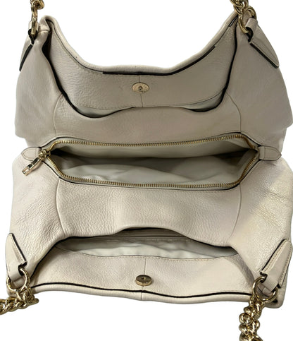 COACH ショルダーバッグ レディース コーチ