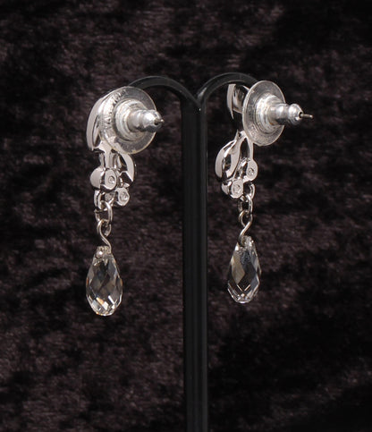 SWAROVSKI ピアス 992668 レディース スワロフスキー