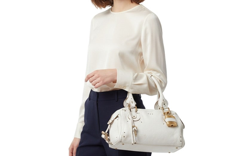 CHLOE(クロエ)のブランドイメージは？その魅力やターゲット層を徹底 