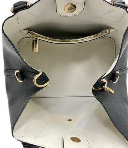 MICHAEL KORS 2Way ハンドバッグ ショルダーバッグ 斜め掛け 35T6GGRS3T レディース マイケルコース