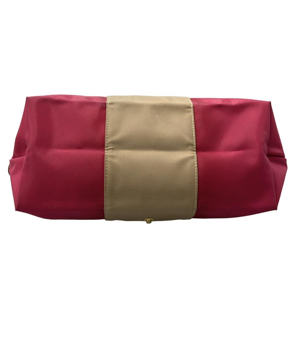 Longchamp ハンドバッグ ル プリアージュ レディース ロンシャン