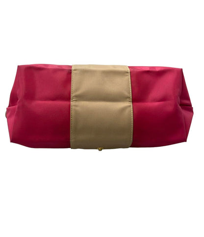Longchamp ハンドバッグ ル プリアージュ レディース ロンシャン