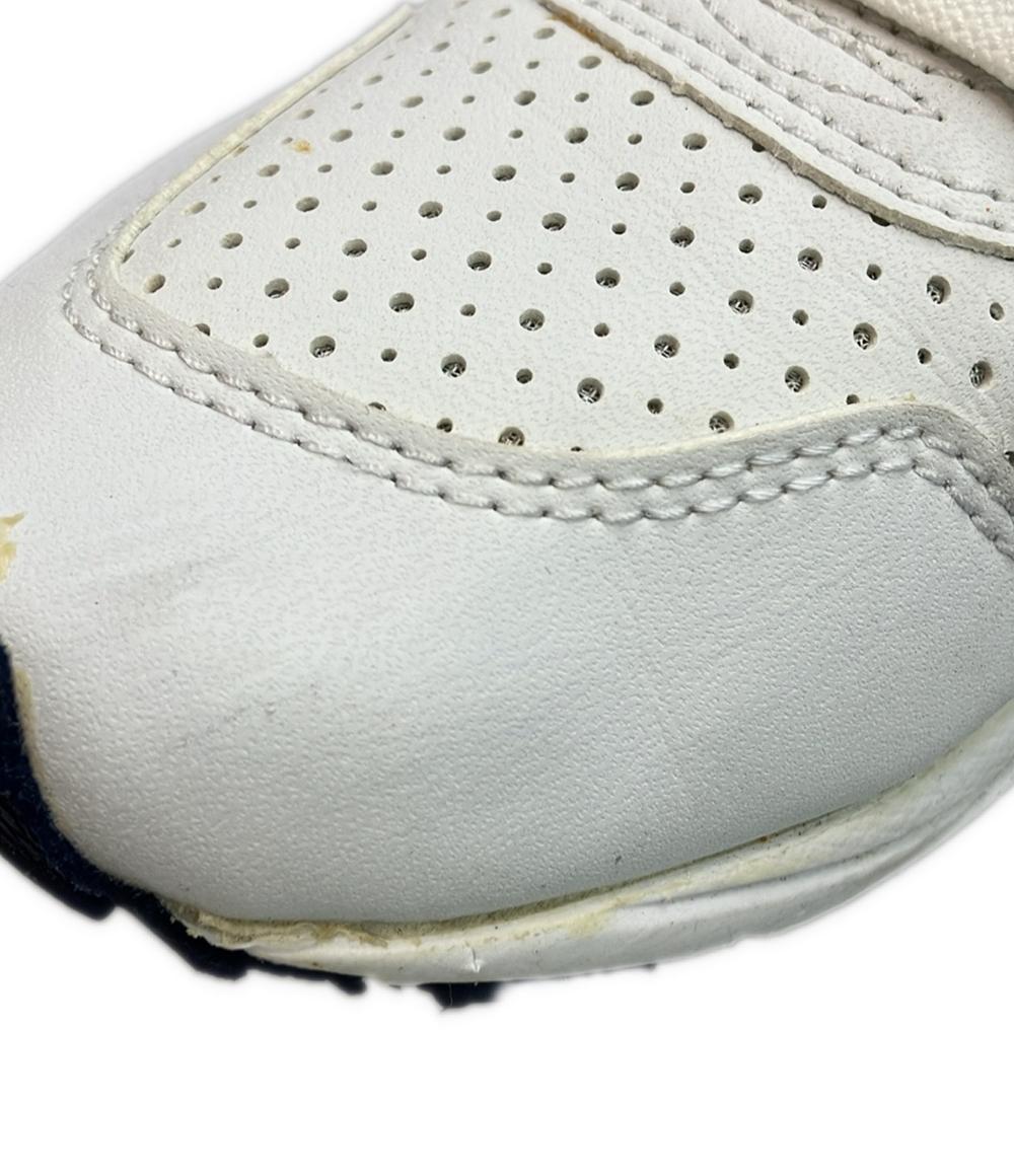 NEW BALANCE ローカットスニーカー WRT96PTC レディース SIZE 23.0 (M) ニューバランス