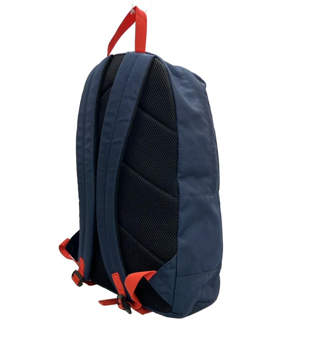 コロンビア リュック メンズ Columbia