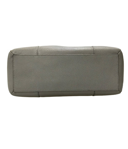 FURLA トートバッグ レディース フルラ