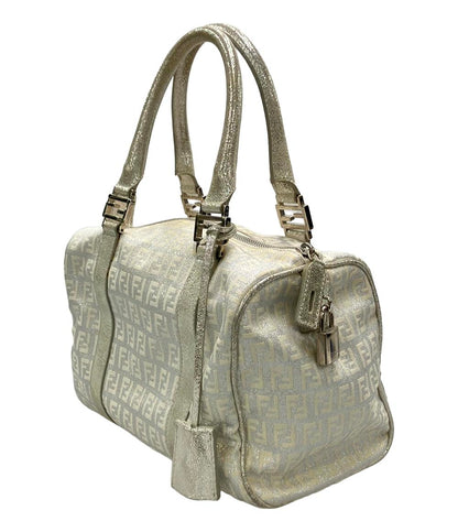 FENDI ハンドバッグ レディース フェンディ