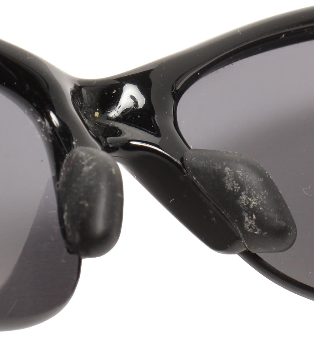 オークリー サングラス 03-78 メンズ OAKLEY