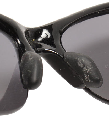 オークリー サングラス 03-78 メンズ OAKLEY