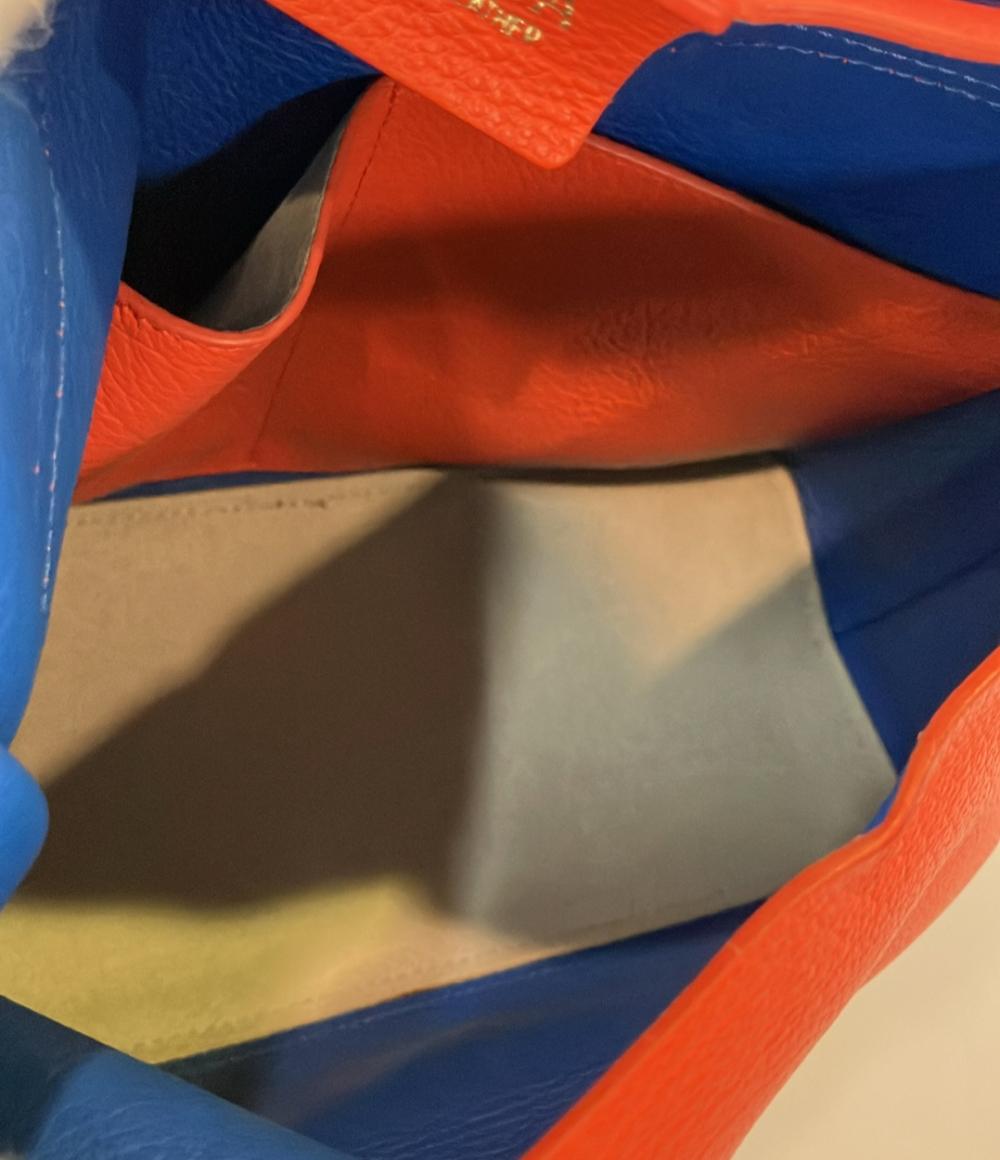 フルラ ショルダーバッグ 肩掛け 斜め掛け レディース FURLA