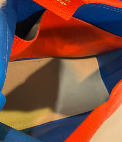 フルラ ショルダーバッグ 肩掛け 斜め掛け レディース FURLA