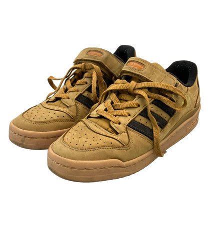 adidas ローカットスニーカー フォーラム ロー GW6230 メンズ SIZE 27.0 (L) アディダス