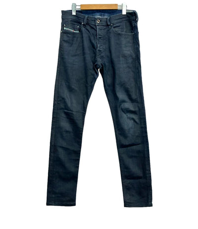 ディーゼル デニムパンツ SLEENKER メンズ SIZE 30 (M) DIESEL