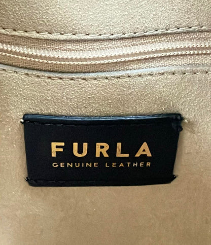 フルラ トートバッグ レディース Furla