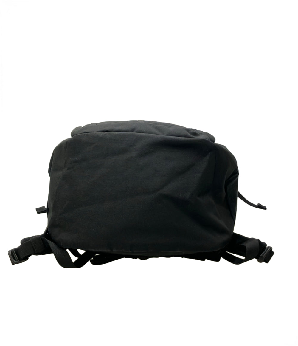 FJALLRAVEN リュック ユニセックス フェールラーベン