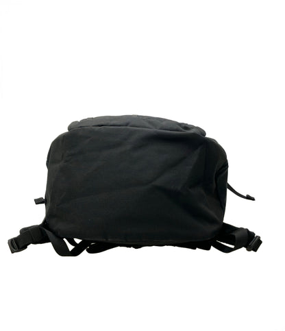 FJALLRAVEN リュック ユニセックス フェールラーベン
