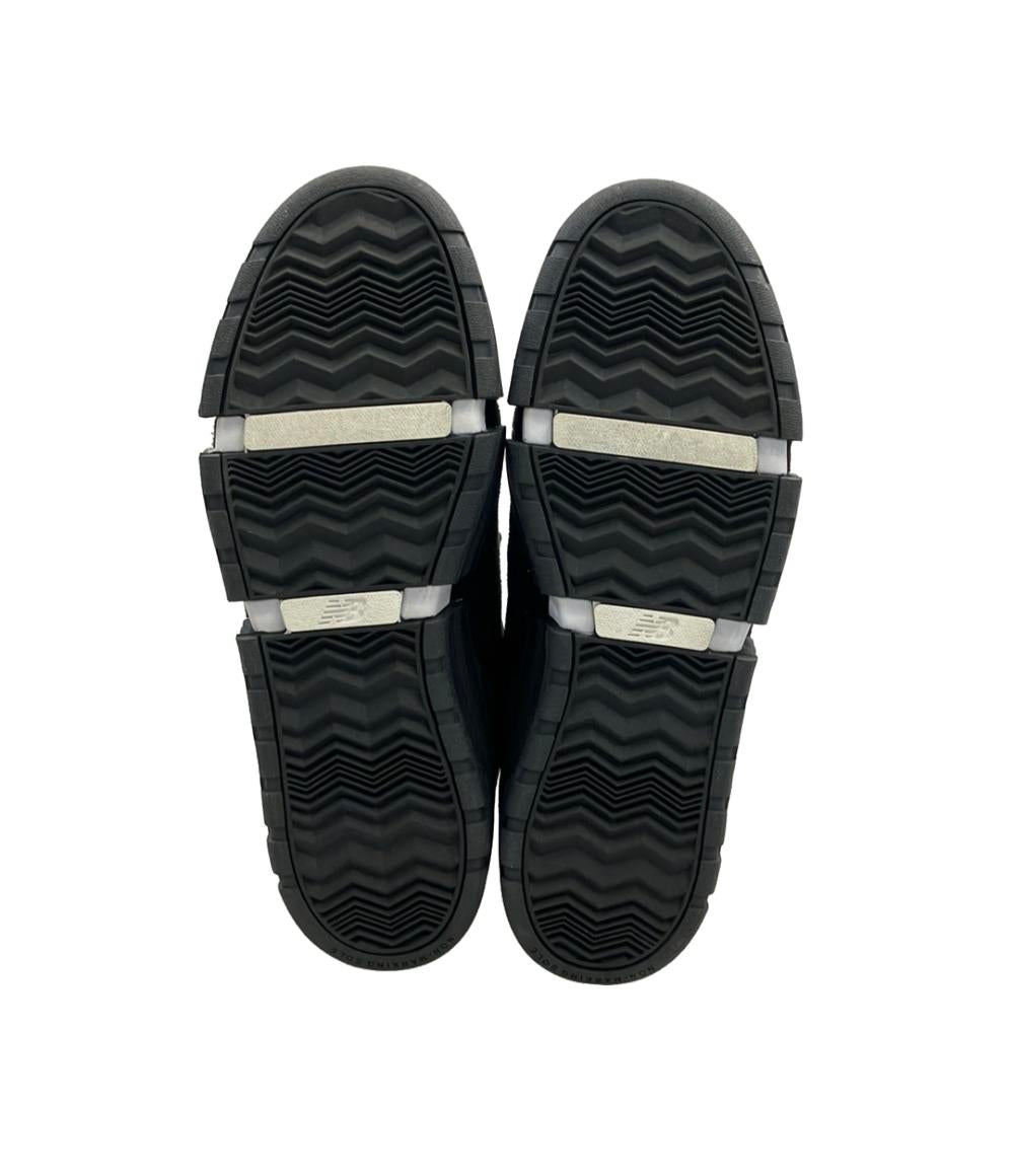 ニューバランス ローカットスニーカー × Jaden Smith CTJSBK メンズ SIZE 28.5 (XL) NEW BALANCE