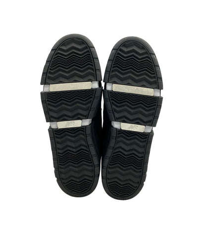 ニューバランス ローカットスニーカー × Jaden Smith CTJSBK メンズ SIZE 28.5 (XL) NEW BALANCE