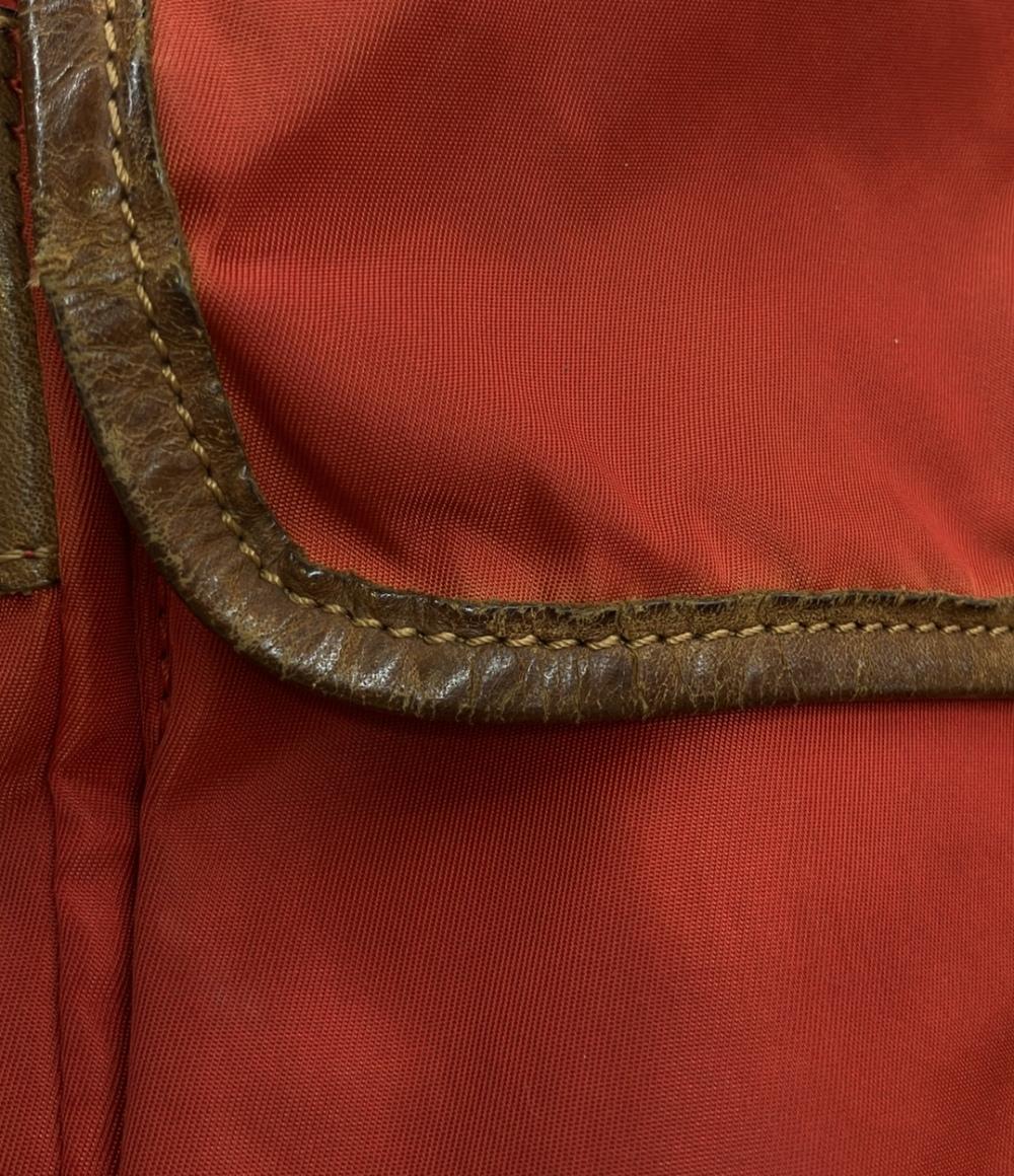 フェリージ ショルダーバッグ レディース Felisi