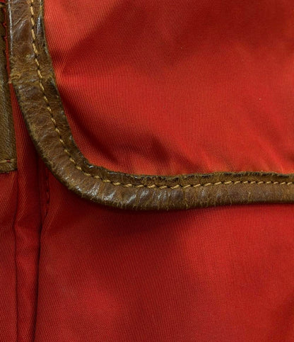 フェリージ ショルダーバッグ レディース Felisi