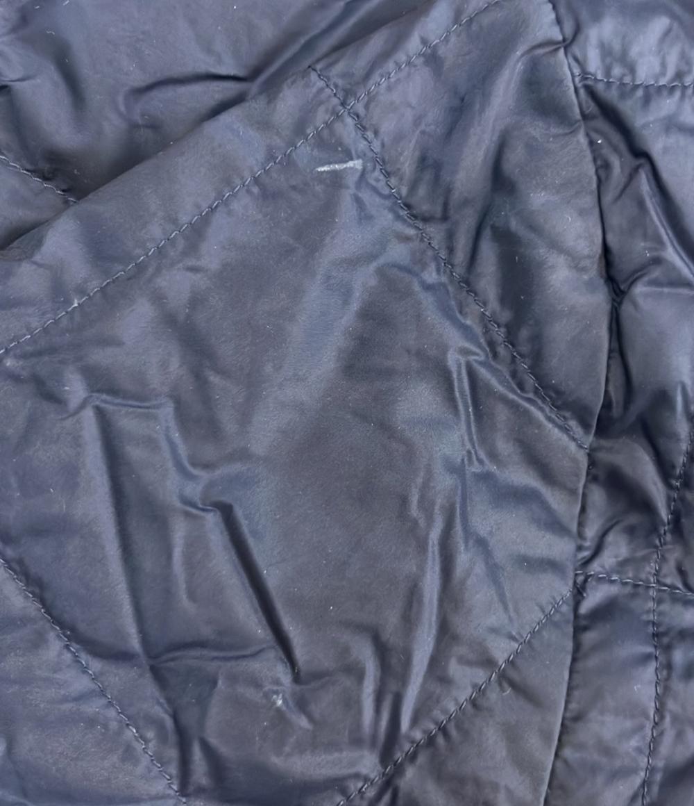 TAION ダウンジャケット レディース SIZE S タイオン