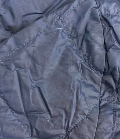 TAION ダウンジャケット レディース SIZE S タイオン