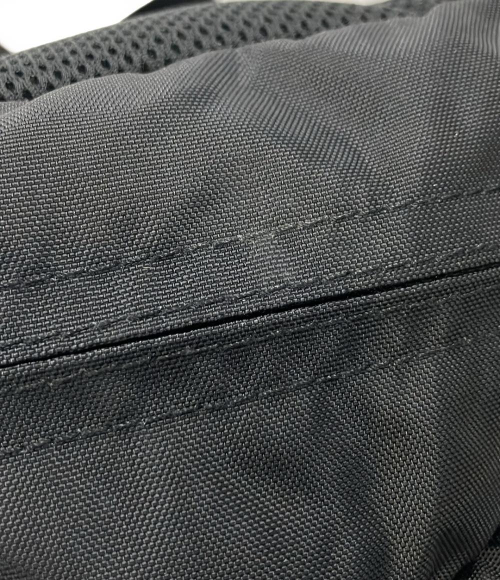 THE NORTH FACE ボディバッグ メンズ ザ・ノースフェイス