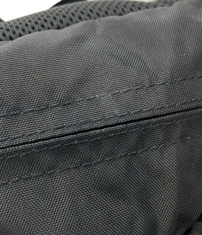 THE NORTH FACE ボディバッグ メンズ ザ・ノースフェイス