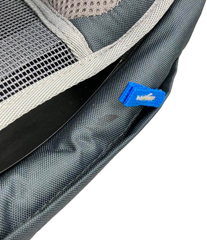 deuter ザック AC Aera 28 ユニセックス ドイター