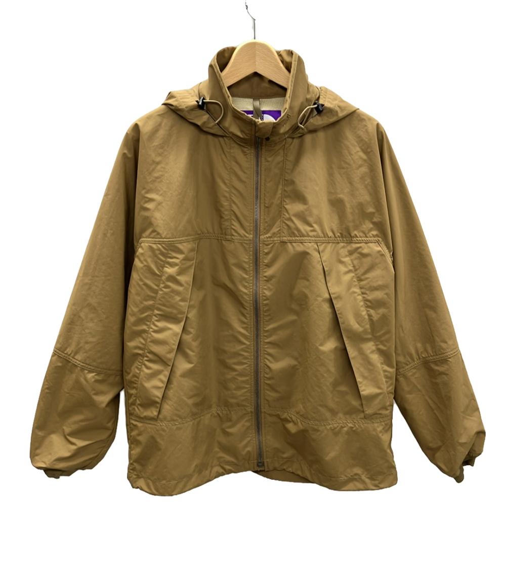 ザノースフェイスパープルレーベル マウンテンパーカー メンズ SIZE S (S) THE NORTH FACE PURPLE LABEL