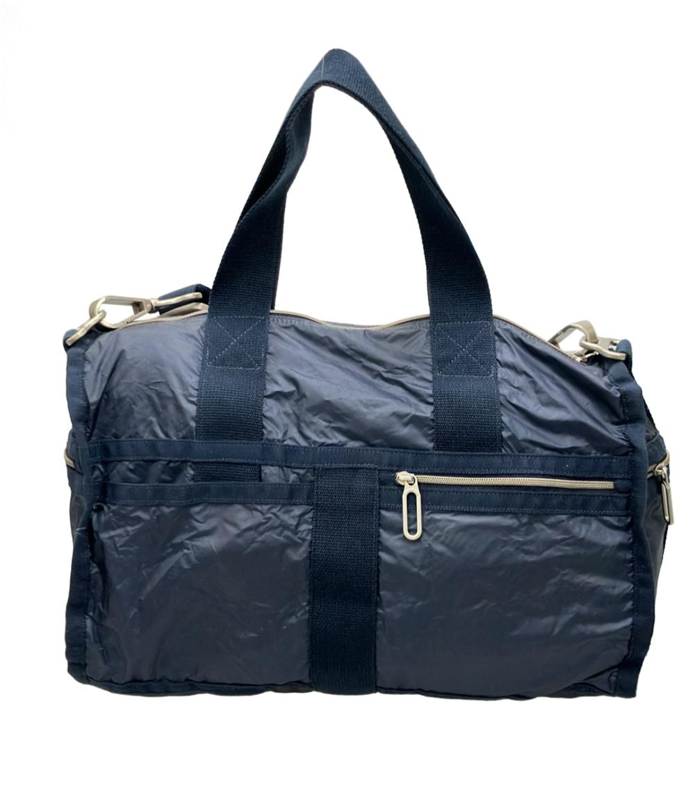 LeSportsac ショルダーバッグ 斜め掛け レディース レスポートサック