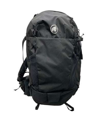Mammut リュック メンズ マムート