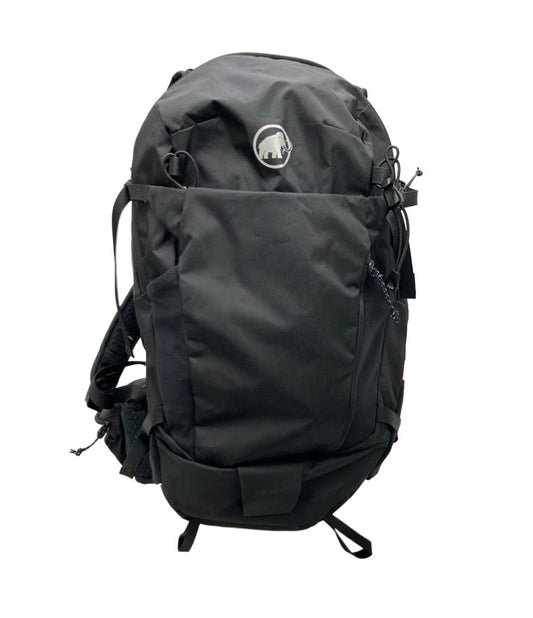 Mammut リュック メンズ マムート
