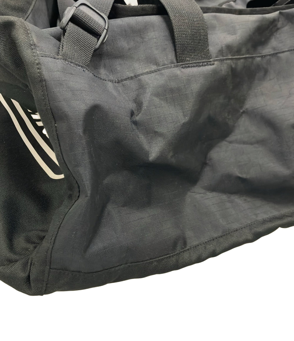 Coleman 2way ボストンバッグ ショルダーバッグ 斜めがけ メンズ コールマン