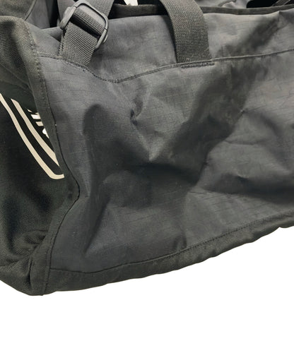 Coleman 2way ボストンバッグ ショルダーバッグ 斜めがけ メンズ コールマン