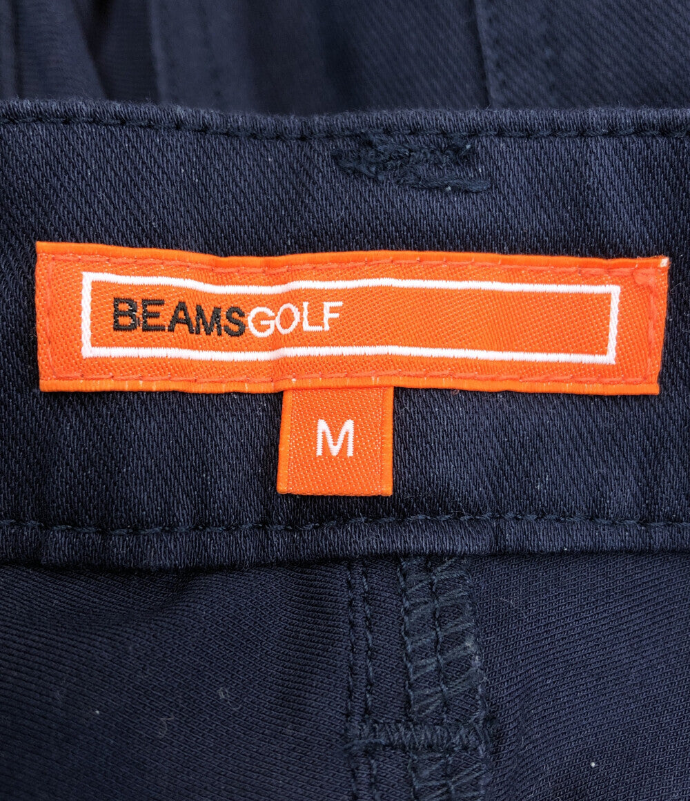 ストレッチパンツ      レディース SIZE M (M) BEAMS GOLF