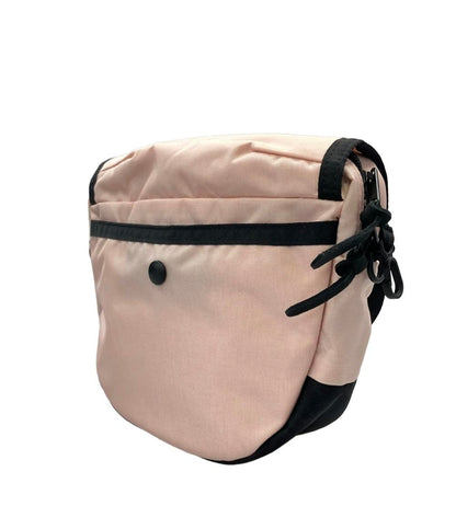 美品 GREGORY ショルダーバッグ 斜め掛け レディース メンズ グレゴリー