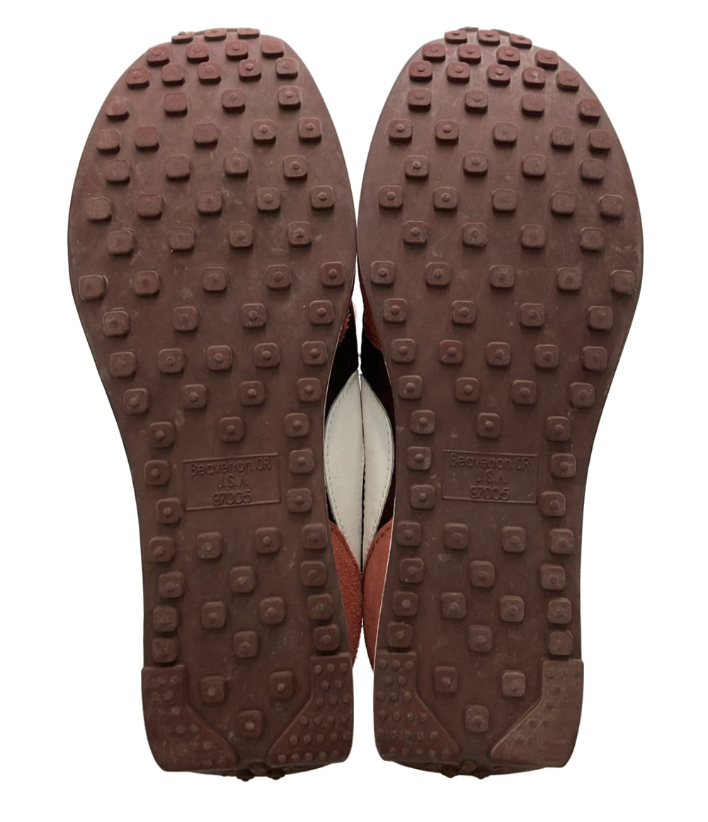 NIKE ローカットスニーカー エア テイルウインド 79 487754-603 メンズ SIZE 27.0 ナイキ